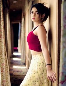 Call Girls Ghansawangi