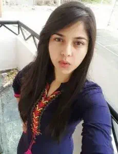 best Ghansawangi call girls
