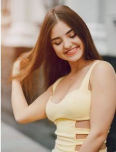 Ghansawangi call girls – verified model escort