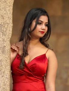 call girl service in Ghansawangi