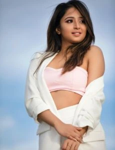 Ghansawangi call girls