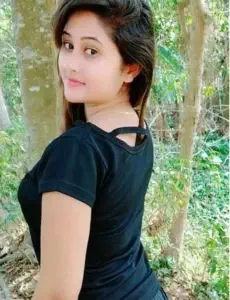 cheap call girls in Ghansawangi